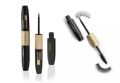 MAT Beauty 2 in 1 Waterproof Eyeliner Mascara Matte. 