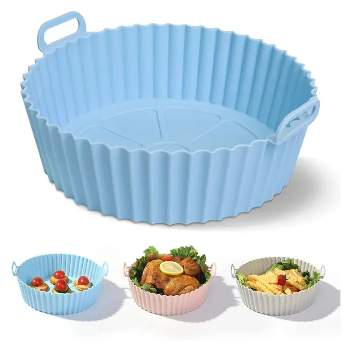 Air%20Fryer%20Silicone%20Griddle%20Reusable%20Pot%20Easy%20Clean%20Round/Rectangular%20Liner%20Ninja%20Griddle%20Pizza%20Plate%20Grill%20Mat%20Air%20Fryer%20Accessories%20Fryer%20Silicone%20Pot%20Basket%20Liner%20Non-Stick%20Oven%20Baking%20Tray%20-%20Image%206