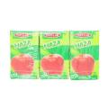 Maza Apple juice 250ml 12 Pcs. 