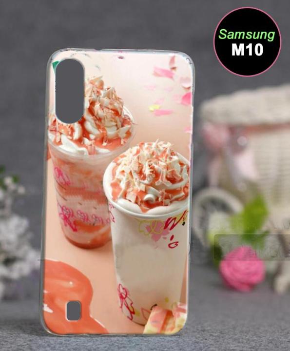Samsung%20M10%20Back%20Cover%20-%20Ice%20Cream%20Cover%20-%20Image%203