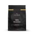 The Protein Works Glutamine - 500g - Unflavoured. 