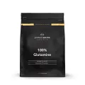 The Protein Works Glutamine - 500g - Unflavoured. 
