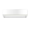 Dawlance Mega Flex Inverter 15 Black 1 Ton Split AC Heat & Cool DC Inverter 4D Airflow Gen Mode 6-in-1 Health Filters 12 Years Compressor Warranty. 