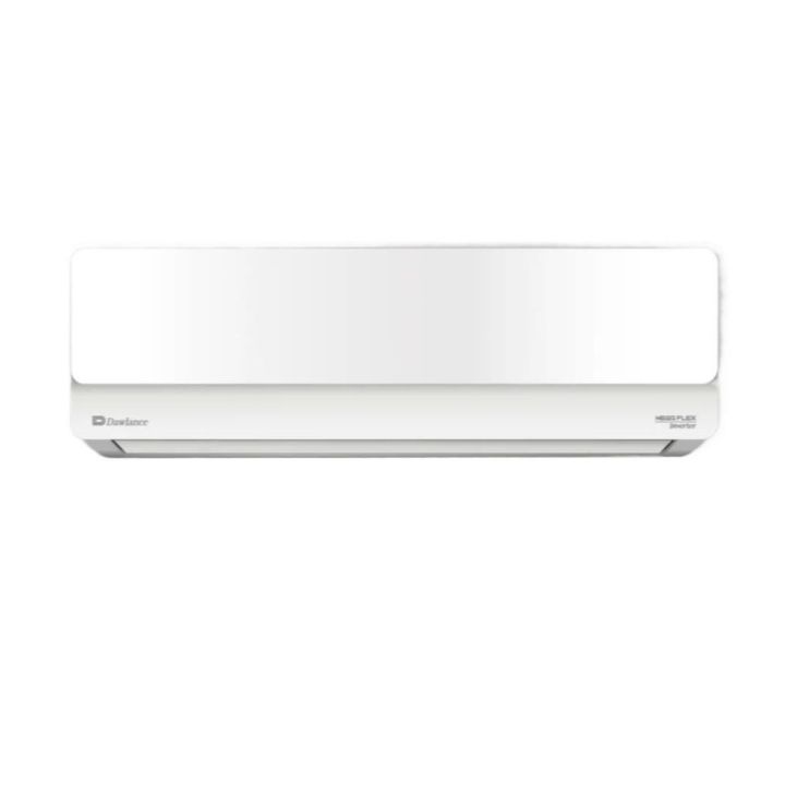 Dawlance%20Mega%20Flex%20Inverter%2015%20Black%201%20Ton%20Split%20AC%20Heat%20&%20Cool%20DC%20Inverter%204D%20Airflow%20Gen%20Mode%206-in-1%20Health%20Filters%2012%20Years%20Compressor%20Warranty%20-%20Image%204