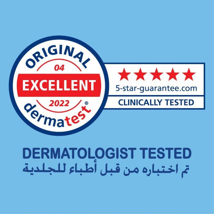 IMPORTED%20ALOKOZAY%20BABY%20DIAPERS%20-%20SIZE%202%20(4-6%20KG)%20-%2021%20DIAPERS%20-%20Image%206