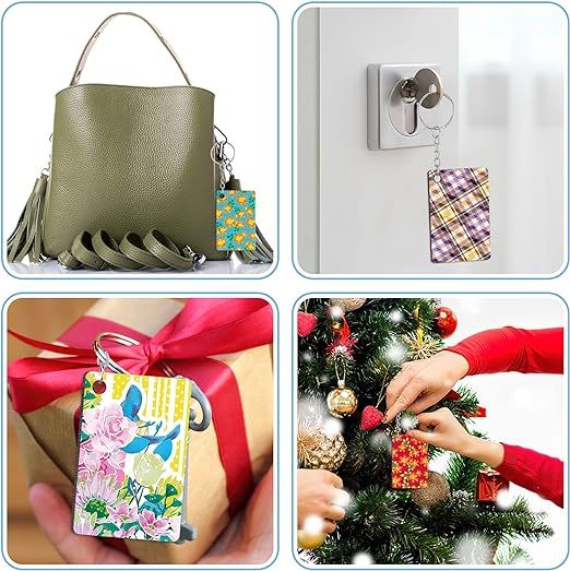 BTS%20Keychain%20For%20Kpop%20Army%20Fans%20Girls%20And%20Boys%20Cool%20Key%20Ring%20-%20Image%203