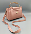 Eyes Zone Ladies Bags Shoulder Bags Cross Body Bags Latest Design Hand Bags For Girls. 