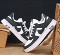 New Trending Stylish Style Sneaker Shoes For Mens Light Weight Comfortable Breathable Sneakers For Boys- Shoes - Men Shoes. 