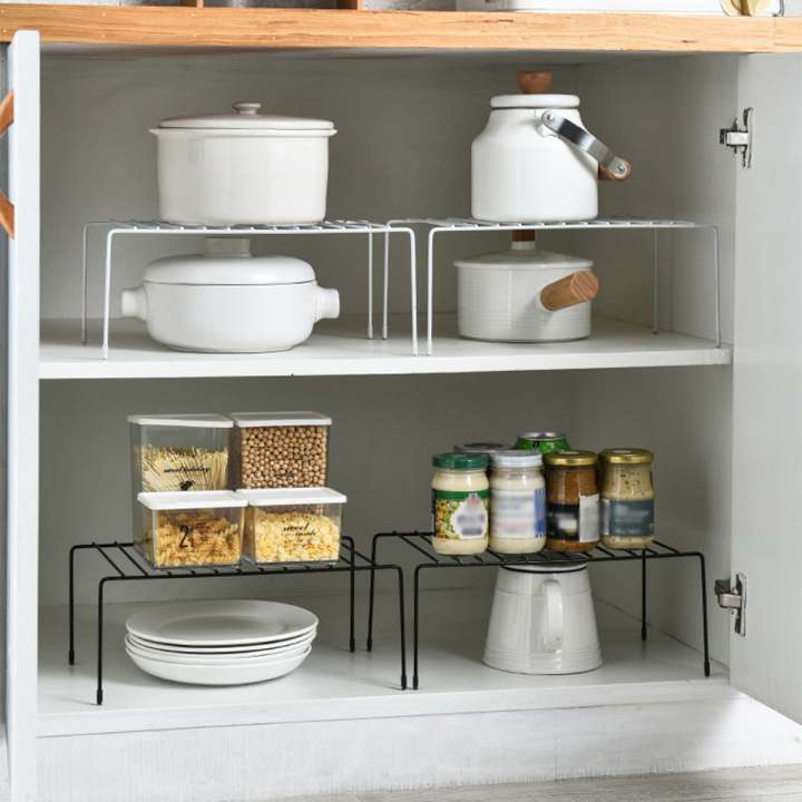 Premium%20Metal%20Kitchen%20Organizer%20Rack,%20Expandable%20Storage%20Shelf%20for%20Cabinets%20-%20Image%206