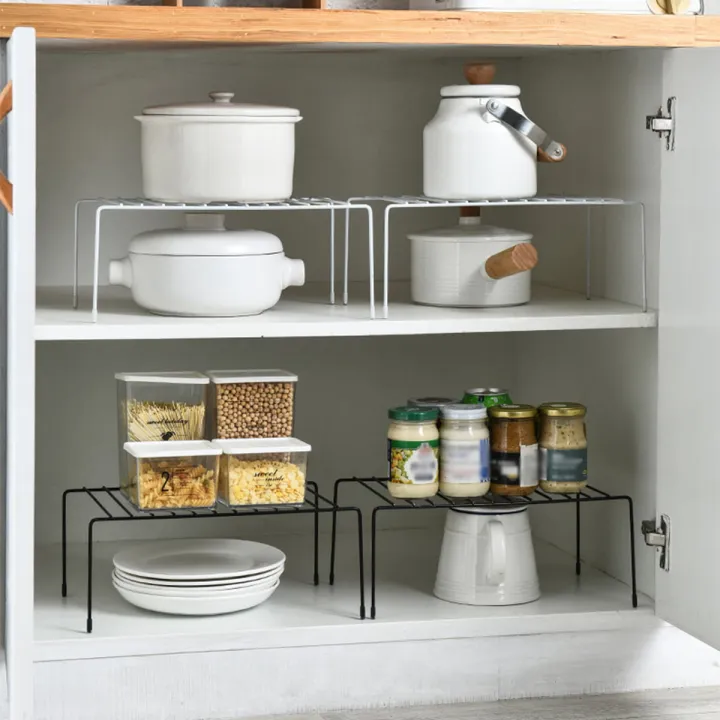 Premium%20Metal%20Kitchen%20Organizer%20Rack,%20Expandable%20Storage%20Shelf%20for%20Cabinets%20-%20Image%206
