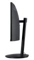 Acer Nitro XZ342CU S3 34" UWQHD XZ2 180Hz Curved Gaming Monitor. 
