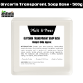 Soap Making Kit - Soap Making Kit For Beginners - Beginner Soap Making Kit - Beginner Melt and Pour Soap Making Kit – Make Your Own Soap with Melt and Pour - DIY Beginner Natural Soap Making Kit – Soap Making Kit With Silicone Mold - Soap Making Supplies. 