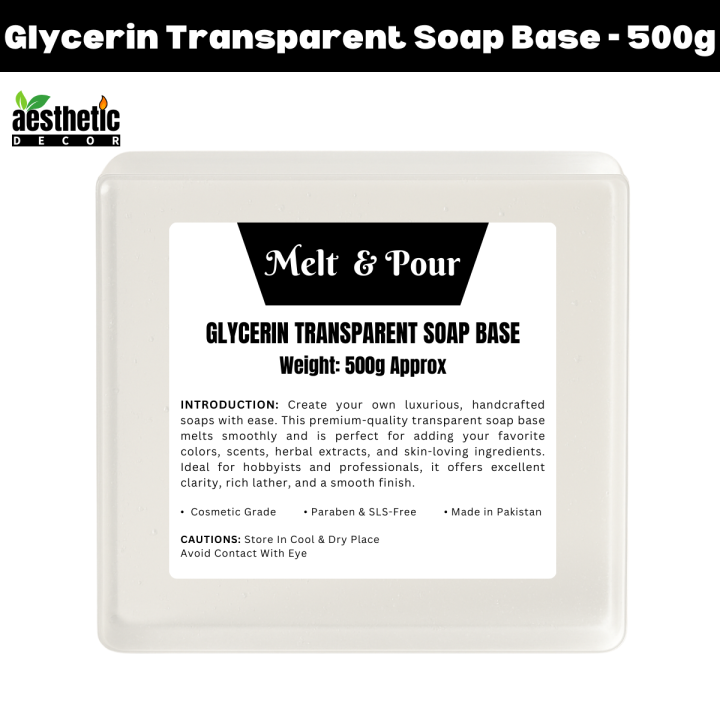 Soap%20Making%20Kit%20-%20Soap%20Making%20Kit%20For%20Beginners%20-%20Beginner%20Soap%20Making%20Kit%20-%20Beginner%20Melt%20and%20Pour%20Soap%20Making%20Kit%20%E2%80%93%20Make%20Your%20Own%20Soap%20with%20Melt%20and%20Pour%20-%20DIY%20Beginner%20Natural%20Soap%20Making%20Kit%20%E2%80%93%20Soap%20Making%20Kit%20With%20Silicone%20Mold%20-%20Soap%20Making%20Supplies%20-%20Image%202