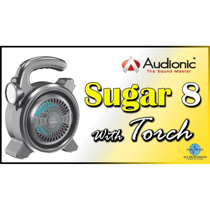 AUDIONIC%20SUGAR%208%20SPEAKER-WITH%20TORCH%20-%20Image%202