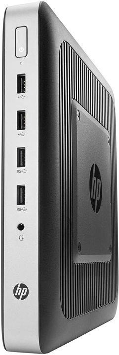 HP t630 Thin Client