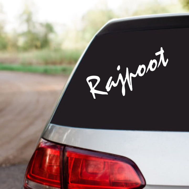 12%20inches%20-%20Customize%20Your%20Name%20for%20Car%20Windshield.%20Waterproof%20Vinyl%20Sticker%20Decals%20By%20Sticker%20Saloon.%20Customized%20Stickers,%20Custom%20Name%20Car%20Decals%20-%20Image%203