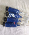 Universal Jumper (4 Piece Set) Automatic Washing Machine Parts - SA-K1. 