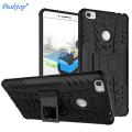 For Cover Xiaomi Mi Max 2 3 Case Anti-knock Heavy Duty Armor Stand Cover for Mi Max Silicone Phone Bumper Case For Xiaomi Mi Max. 