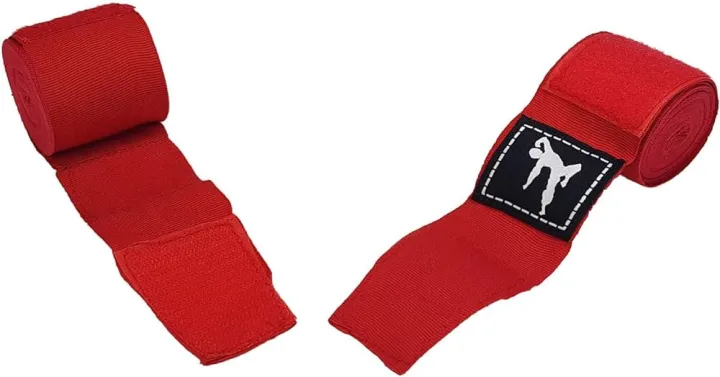 Hand%20Wrap%20Boxing%20Hand%20Wraps%20Hand%20Bandage%20Boxing%20Bandage%20Wrist%20Grips%20Hand%20Band%20MMA%20Wrist%20Band%20Boxing%20Fitness%20Gym%20Yoga%20(1%20Pair).%20-%20Image%202