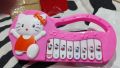 Doraemon Musical Piano for Kids Piano Toy / Piano Toy for Babies / Toys for Girls & Boys / Musical Toys  Doremon Piano / Doraemon Toys. 