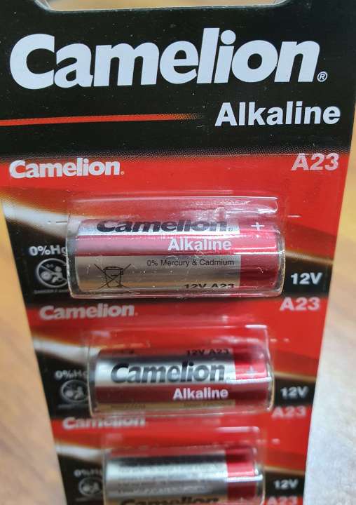Original%20Camelion%2023A%2012V%20Battery,%20Dry%20Alkaline%20Battery%20A23,%20Camelion%2023A%20Battery%20cell,%20E%2021/23%20A23%2023G%20A%20MN21,%20doorbell%20cell,%20car%20alarm%20cell,%20walkman%20cell,%20car%20remote%20control%20cell,%20Camelion%2023A%2012V%20Battery%20Cell%20-%20Image%204