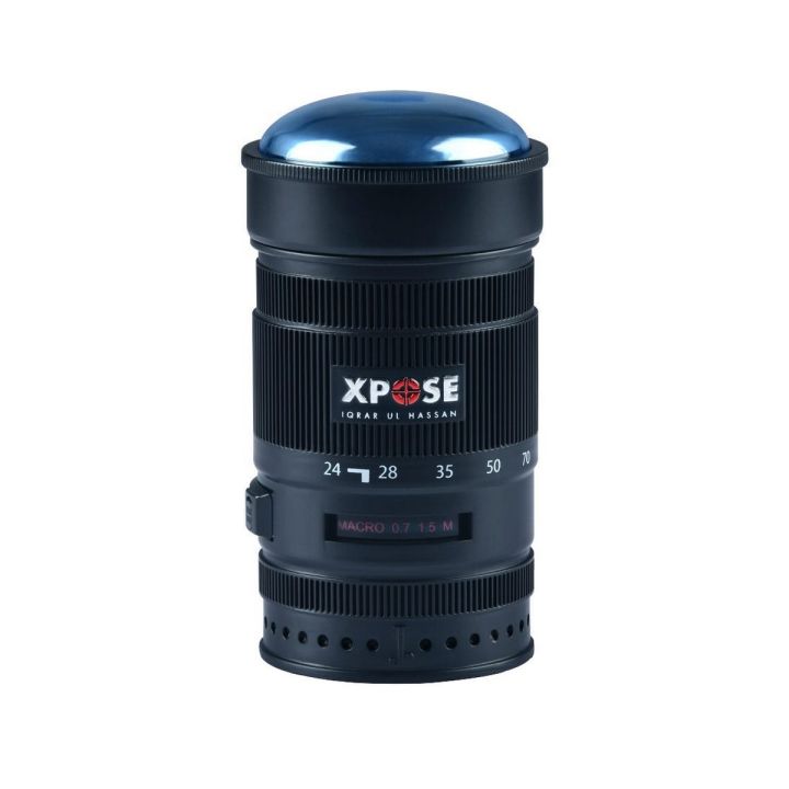 J.%20Junaid%20Jamshed%20XPOSE%20100%20ML%20Perfume%20For%20Men%20and%20Boys%20-%20designcode:%20PM109596-100-999-M%20-%20Image%205