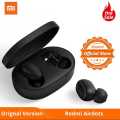 BEST EARDOTS WITH EXCELLENT SOUND - HIGH QUALITY BASS / SOUND - EARDOTS. 