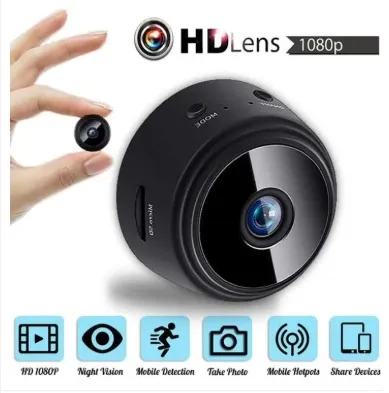 A9%20Mini%20Camera%20Wifi%20Camera%201080P%20HD%20Mini%20Recorder%20Wireless%20Mini%20Camera%20Video%20-%20Image%205