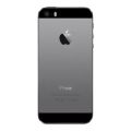 Apple iPhone 5S 16GB – Like New Condition | Free Shipping & 6 Months Warranty | Best Price on Daraz | Daraz Like New Phones. 