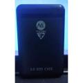 USB 3.0 SATA 2.5" Inch External Hard Drive HDD Case Enclosure by Asaan-Shop. 