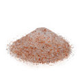 DURVESH HIMALAYAN PINK SALT GRINDER 220 gm | SALT PINK COARSE | PINK SALT FINE | ROCK SALT | 100% PURE & NATURAL. 