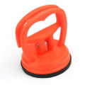 2inch Car Body Dent Repair Kit Dent Puller Car Suction Cup Pad Repair Kit. 
