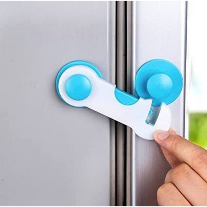 1%20PCS%20Baby%20Proof%20Cabinet%20Latches%20/%20Cabinet%20Drawer%20Door%20Fridge%20Blockers%20Lock%20/%20Child%20Proof%20Cabinet%20Locks%20for%20Kitchen%20-%20Image%209
