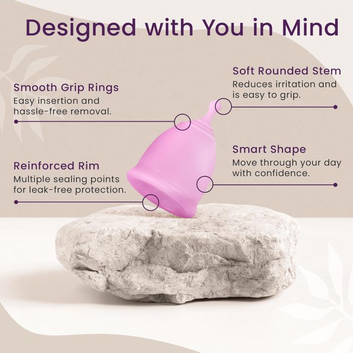 WANTER%20High%20Quality%20Menstrual%20Cup,%20Reusable%20Menstrual%20Period%20cup,%20Period%20Cup,%20Silicone%20Menstrual%20cup,%20Silicone%20Period%20Cup,%20Period%20Cup,%20Period%20Accessories,%20Menstrual%20Period%20Cup%20For%20Women%20And%20Gilrs,%20Small,%20Medium%20And%20Large%20Size%20-%20Image%204
