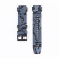 ZL54C Smartwatch Strap For Smartwatch Strap of 20mm. 