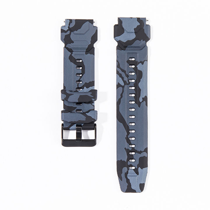 ZL54C Smartwatch Strap For Smartwatch Strap of 20mm