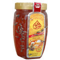 Pure  Natural Acacia 1- kg Jar Honey (excellent challanging Export Saudi  Quality honey) 100% purity guarantteed. 