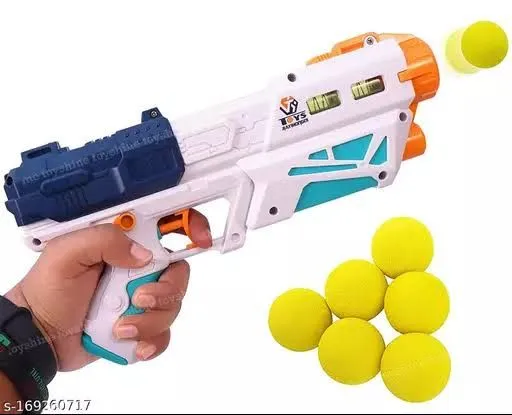 2%20in%201%20soft%20ball%20gun-Toys%20for%20Boys,%20Kids,%20Children%20%7C%202%20in%201%20Water%20Shoot%20Gun%20with%203%20Bowling%20Pins%20&%205%20Soft%20Ball%20Bullet%20-%20Image%204