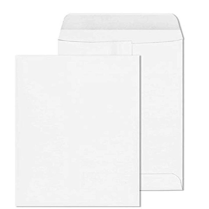 50%20Pcs%20Envelope%20A4%20Size%20/%20Office%20Envelopes%20/%20Document%20Envelope%20/%20White%20Envelope%20-%20Image%203