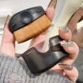 Makeup Brush Flawless Foundation Brush For Liquid Make Up Brush Set Cosmetic Soft Synthetic Makeup for Women. 