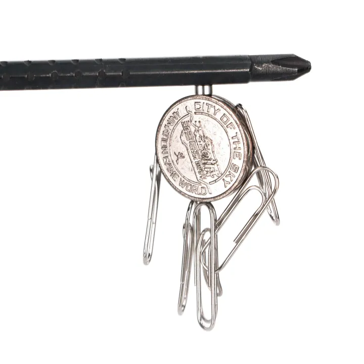 pack%20of%20Small%20Round%20Super%20Strong%20neo-dymium%20Magnets%20Size%206X1Mm%20-%20Image%204