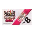 1pc 2Stroke OS Engine Glow Plug OS8 NO.8 OS8 Plug N Glow Plugs For OS Engine. 