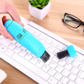2020 portable mini electric vacuum cleaner, USB rechargeable car vacuum cleaner. 