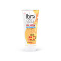 Derma Shine Sunblock (SPF 50) - 200 ML. 