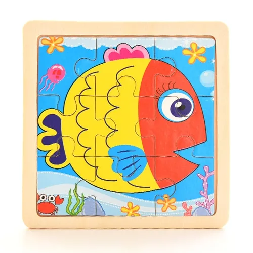 Baby%20Wooden%20Montessori%20Puzzle%20Child%20Game%20Wooden%20Puzzle%203D%20Cartoon%20Animal%20Puzzle%20Babies%20Toys%20Puzzles%20For%20Kids%201%202%203%20Year%20Old%20-%20Image%205