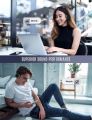 Mpow HC5 Bluetooth Headset V5.0, Wireless Headphones with Dual Microphone, CVC8.0 Noise Canceling, 22+Hrs Talk Time, Soft Ear Pad, Wireless Business Office Headset for Calling, Music (Wired Optional), over 200 hours standby time. 