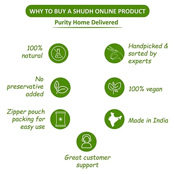 Shudh%20Online%20Baheda%20powder,%20Bibhitaki,%20Bahera,%20Tanikaya%20(100Grams)%20for%20Hair%20Growth%20and%20Eating%20(Beleric%20Myrobalan)%20-%20Image%204