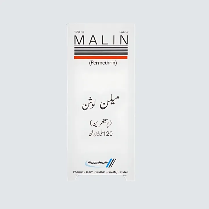 Malin%20lotion%20-%20Image%205
