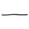 40Pcs 4Pins Bridge Diode Rectifier MB6S 0.5A 500MA 600V. 