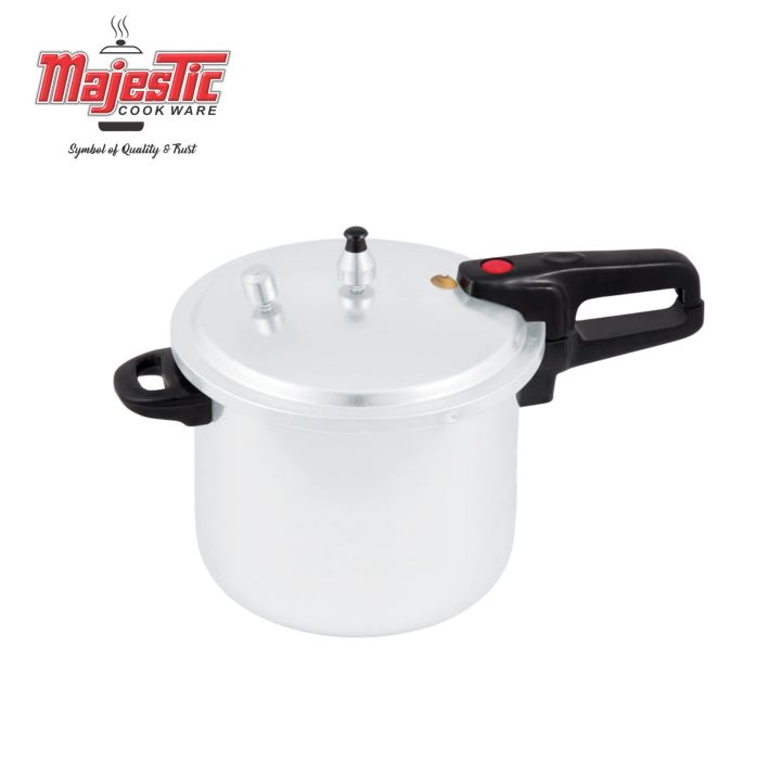 Orignal%20Majestic%20Home%20Pressure%20Cooker%20Best%20For%20Cooking%203L-5L-7L-9L-11L-13L%20-%20Image%203